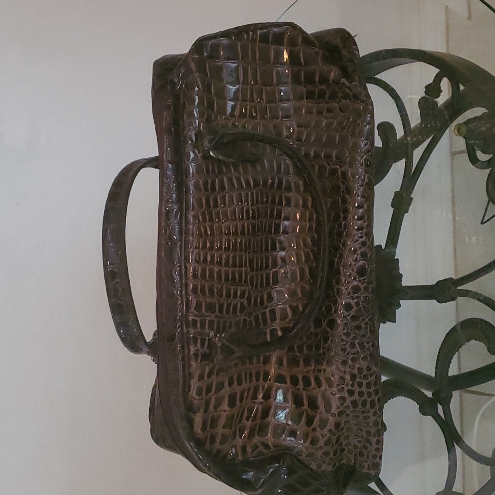 Bag - Picture 2 of 3